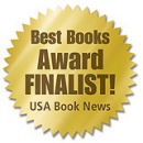 Best Book Award
