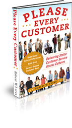 People Strategies for Trainers