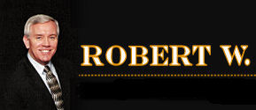 RobertWLucas LOGO