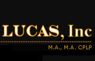 RobertWLucas LOGO