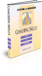 Coaching Skills