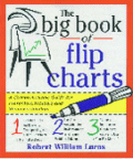 The Big Book of Flipcharts