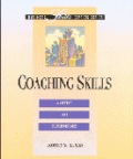 Coaching Skills