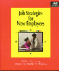 Job Strategies
