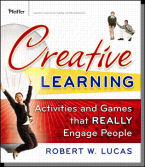 Creative Learning