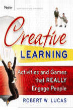 Creative Learning