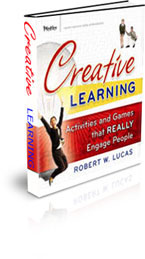 Creative Learning