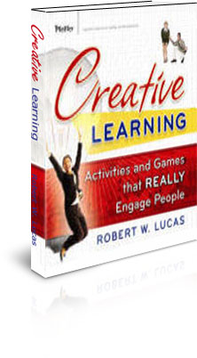 Creative Learning
