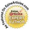 Expert Author