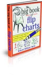The Big Book of Flipcharts