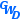 GWhiteDesign Web Design