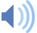 Webinar Audio