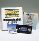 How to Develop Effective Communication Skills