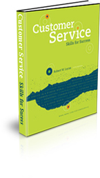 Customer Service Skills for Success