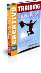 Creative Training