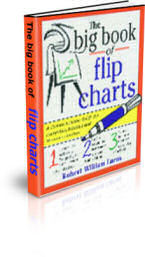 FLip Charts