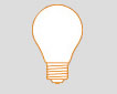 ideas for authors, ideas for non-fiction book, writing a nonfiction book