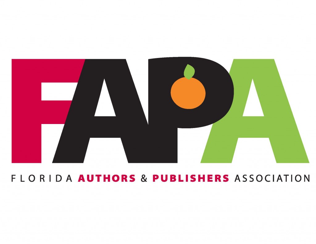 Florida Authors and Publishers Association (FAPA) Annual Conference