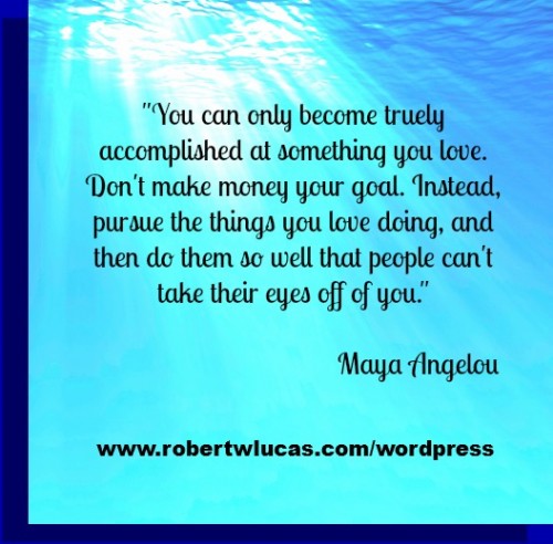 Quote-on-Being-a-Passionate-Writer-Maya-Angelou-500x492.jpg Quote-on-Being-a-Passionate-Writer-Maya-Angelou-500x492.jpg