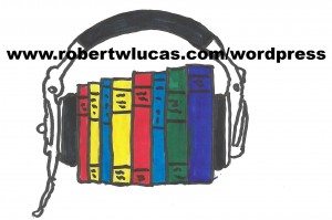 Audiobooks Are More Popular in Germany than eBooks 