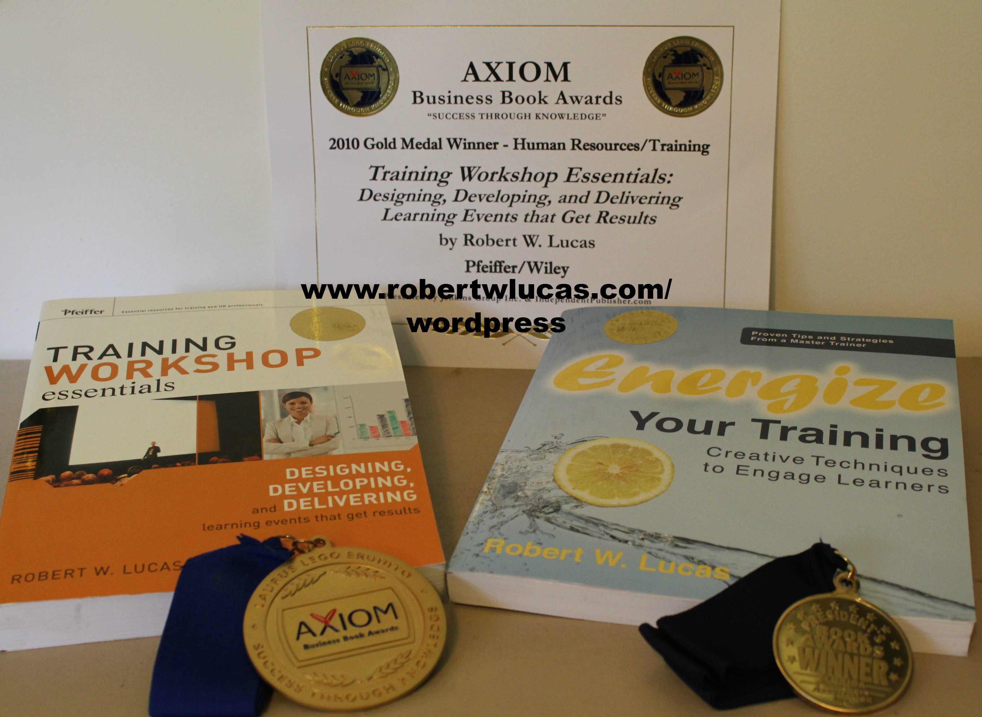 Free writing contests 2021 picture