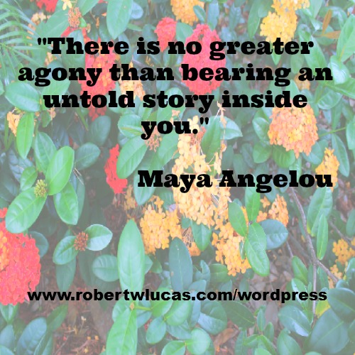 Writing-Quotes-Maya-Angelou.jpg Writing-Quotes-Maya-Angelou.jpg