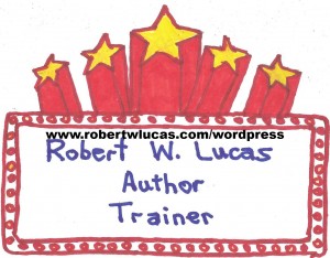Gaining Name Recognition and Marketing Books for Authors – Remind or Reinforce