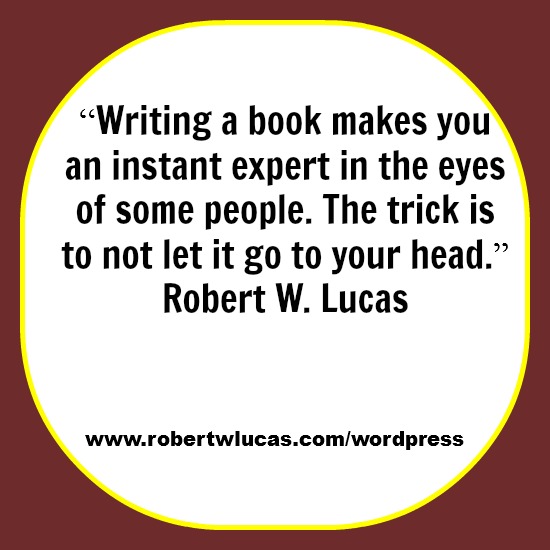 inspirational quotes on creative writing inspirational quotes on creative writing