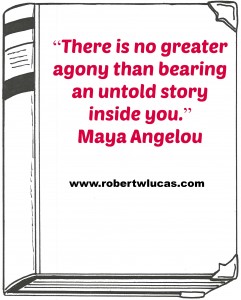Non Fiction Book Writing Provides Authors with an Outlet for Factual Creativity 