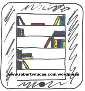 Technology Trends for Self Publishing
