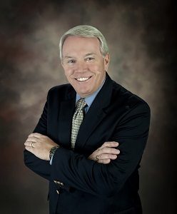 Robert W. Lucas to Speak at Florida Writers Association Mini-Conference