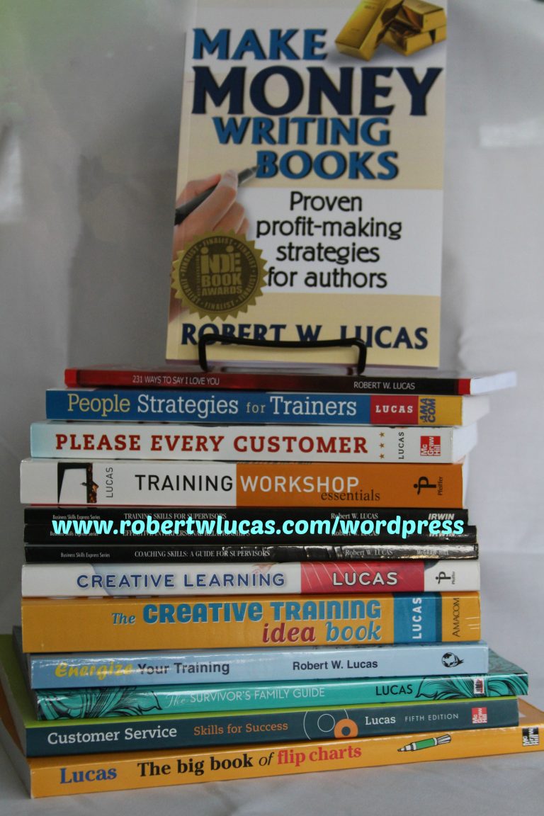 best books on writing creative nonfiction Nine things you need to know before you write your non-fiction book you will have the best writing guide possible most nonfiction books are written by experts. best books on writing creative nonfiction Nine things you need to know before you write your non-fiction book you will have the best writing guide possible most nonfiction books are written by experts.