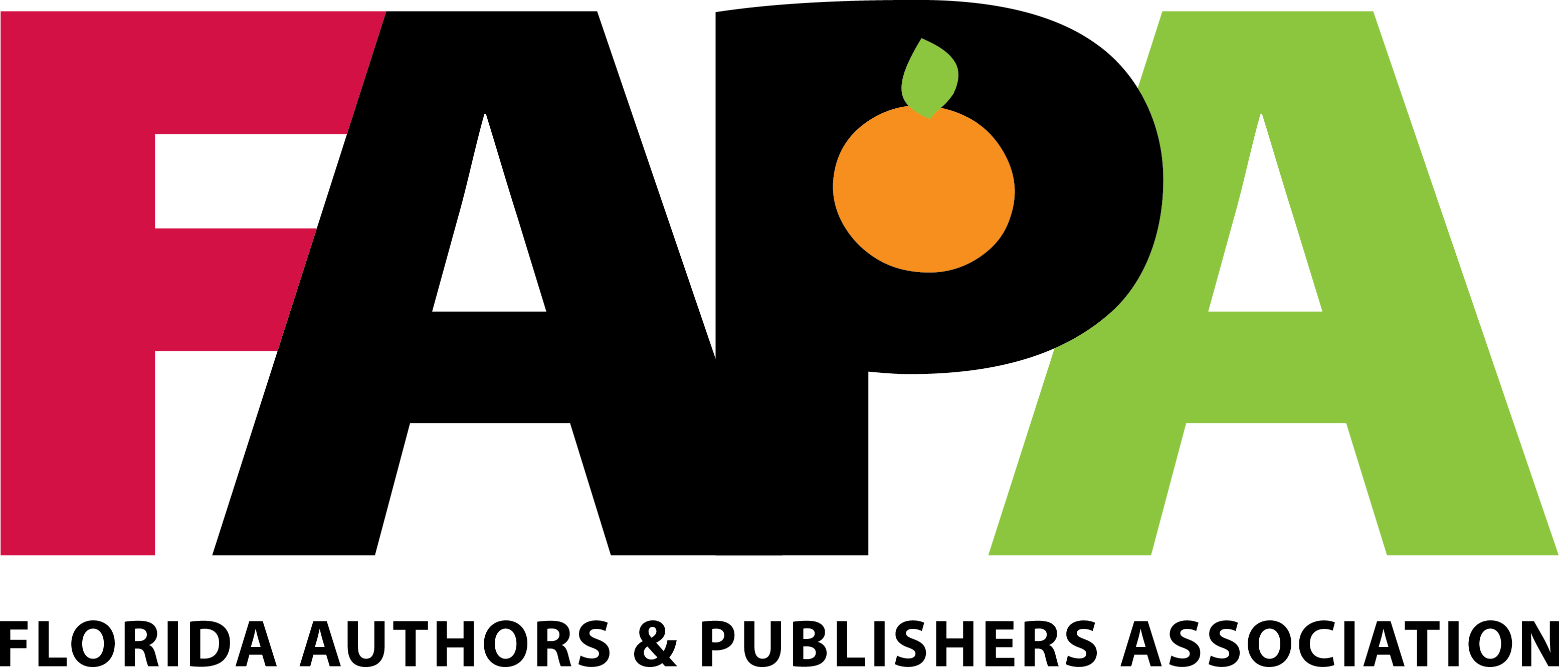 Florida Authors and Publishers 2014 Annual Conference Discount Hotel ...