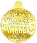 FAPA Presidents-Book-Award