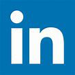 Bob Lucas LinkedIn